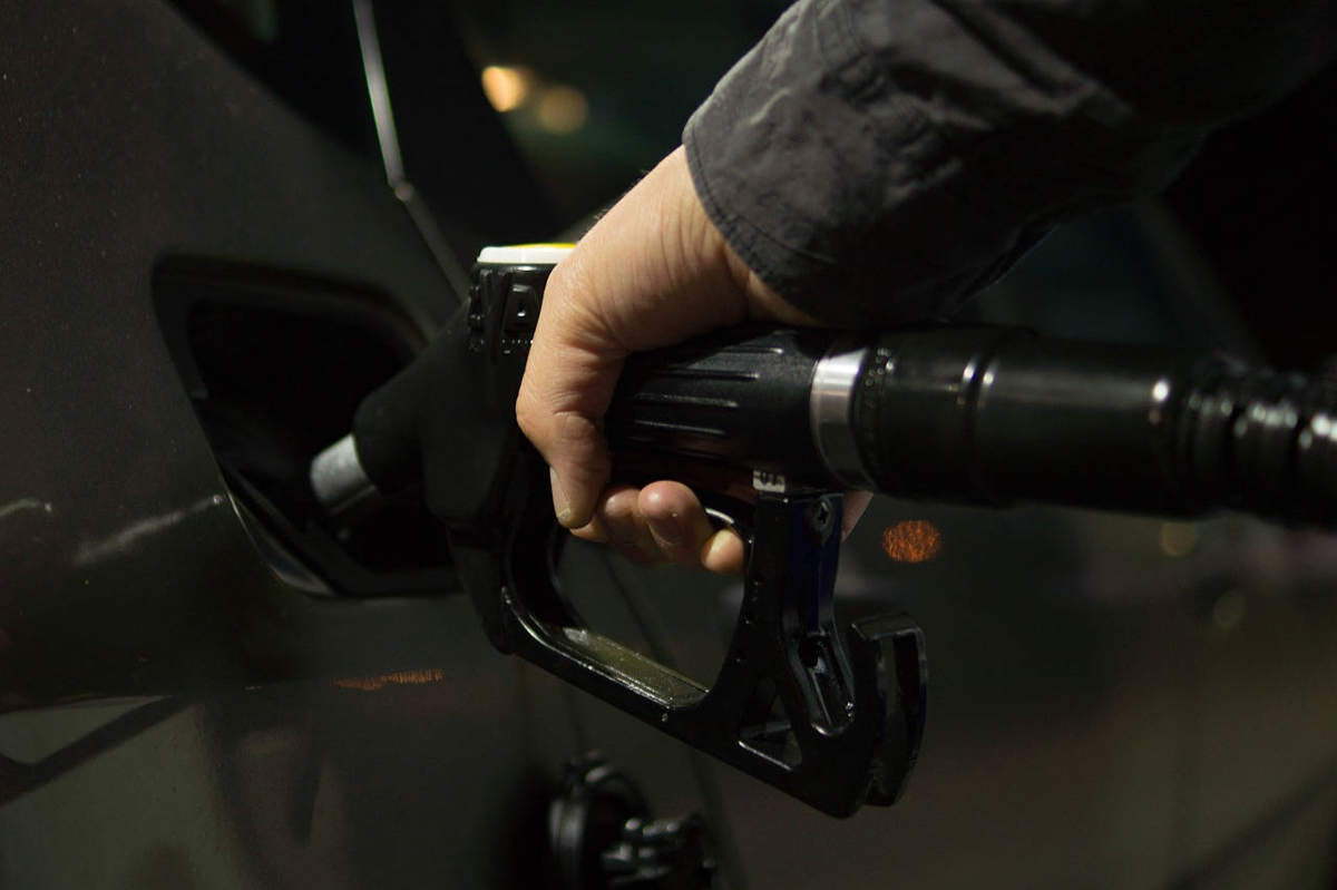 auto a benzina o diesel quale scegliere